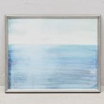 1742 3222 Oljemålning